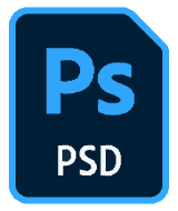 PSD