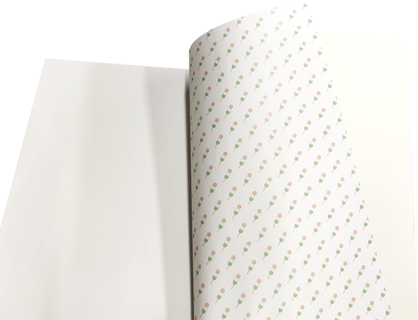 遊び紙3色団子イメージ