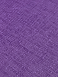 NTほそおりGA紫