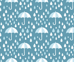 雨傘