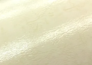 レザック66 PP加工ありのイメージ